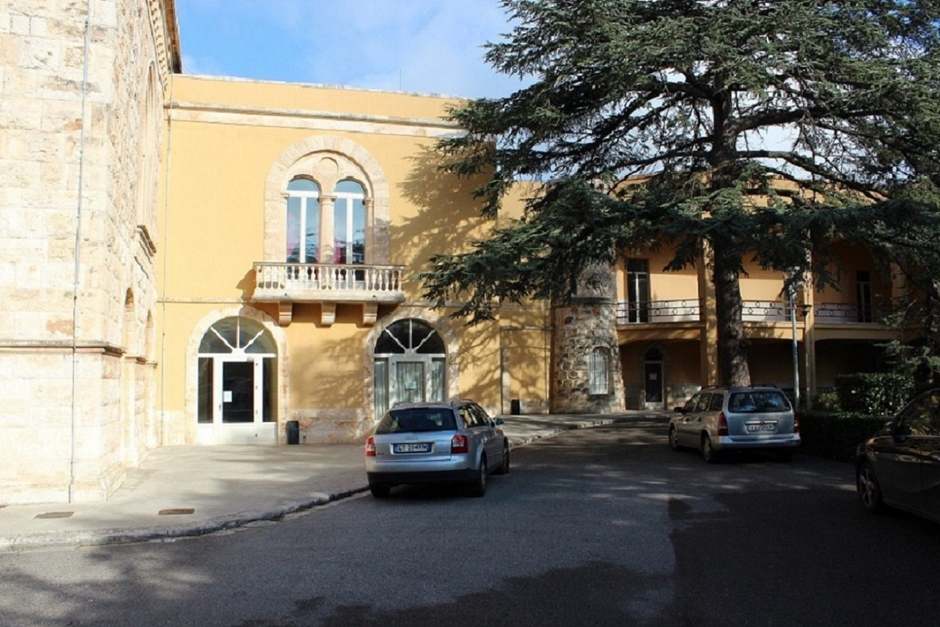 San Michele in Monte Laureto (3).jpg